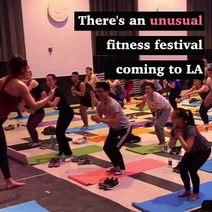 734 reactions · 114 shares | You know how I stay motivated? I take...