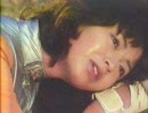 【突っ込み】 ウルトラマン80番外編 悪女ユリアン