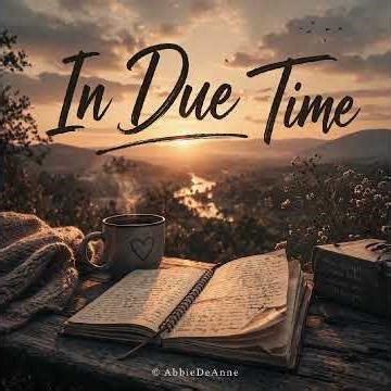In Due Time