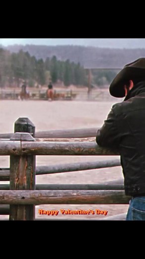 #Yellowstone #Bethdutton | Beth Dutton