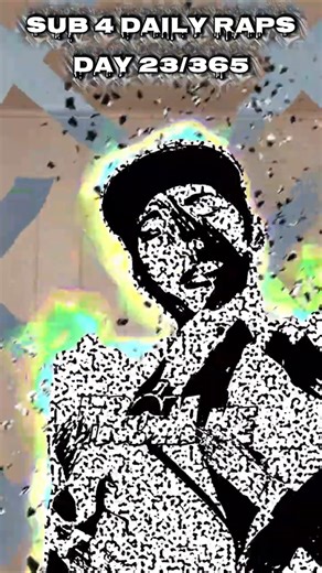 CALLI - Furthest Thing Day #23 (Freestyle)[The Takeover] 2026 #CALLI617 #CALLI #Furthestthing #Drake