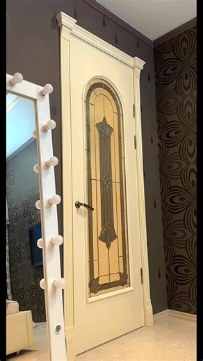 #hacklife #trick #rate #prank #reels #tips #omg #wonderful #surprise #challenge #foryou #satifying #fyp #amazing #Joke #viralpost2025シ #magic #usa #viral #scare | Richard Prank