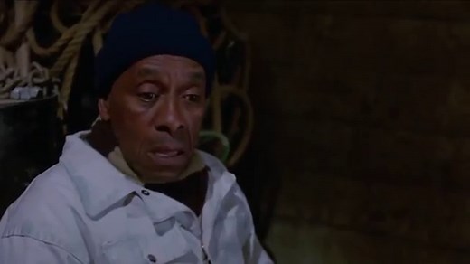 The Magic Flute Of Rat Mind Control Aims To Mix Magic And Science