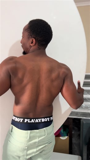 🎉 OPPORTUNITY! 🎶 Looking to throw an unforgettable get-together? Rent our awesome music systems, tables, and chairs for your event! 🎊 Plus, get fit and stay strong with @nhayima| CPFT & wellness @Everfit_Fyf @big phil @SINDIE personal training sessions at Gladiator Gym OR HOUSE CALL!💪 📞 Call us today at 260978508104 to book your essentials! #lusakazambia🇿🇲 #Events #dance #fitness