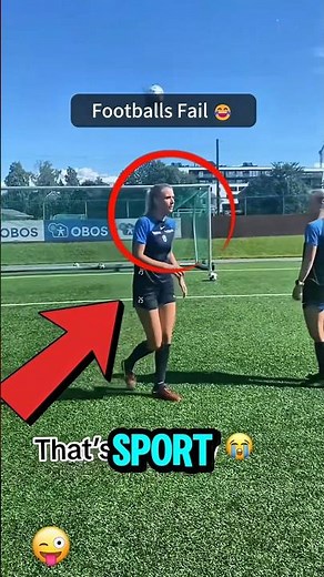 Top 5 Funniest Sport Bloopers Ever Caught On Camera.🤣⚽⚾