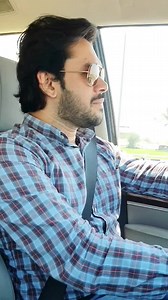 33K views · 238 reactions | Startech Store is a Qatar based...