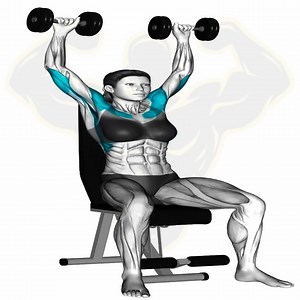 #muscleman #workoutmotivation #fit #fitnessmotivation #bodybuilding #reels #gym #fitnesschallenge #fitness #training #workout | Muscle man