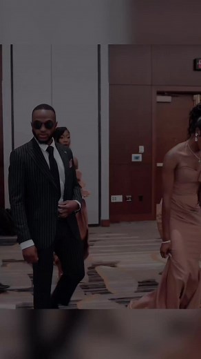 45K views · 824 reactions | African (Congolese) weddings are always…:: @benprorecords:#reels #beautiful #wedding #fyp #trend #trending | Goodreasontosmile | Facebook