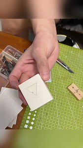 2.1M views · 42K reactions | When bedroom door turned into #Tetris game - Cool! A dad transformed his daughter's bedroom door into a #gaming console for Tetris. What a #creative idea and the ability of practice! (cr: douyin zhangcq) | T-Time HK | Facebook