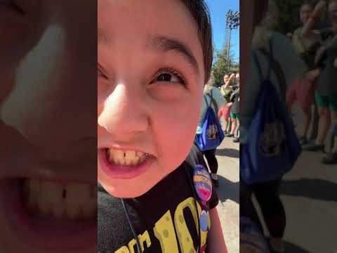 Universal Studios VIP Tour Review | Is It Worth It?