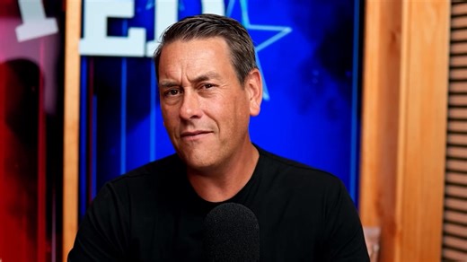 Hidden America: Underground Cities, Secret Tunnels, and What They're Preparing For | Redacted Files | Morning Invest