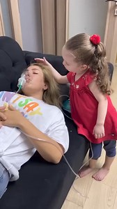 97K views · 539 reactions | Happy to help   #fbviral #funnyreels #facebookreel #comedy #babydoll #funny #usa | Funny family | Facebook