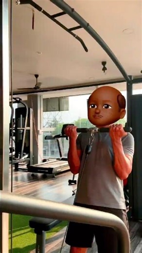 Best Bicep Workout with Cable | Cable Curls for Bigger Arms #biceps #bicepsworkout #bicepcurl