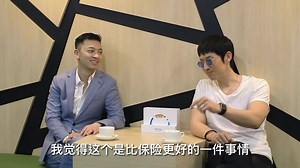 安在家中使用全球最全面的基因测试 🧬 今日开始你的CircleDNA旅程： 🧬 500多个测试报告覆盖20个样本 🛡 了解健康风险，提早预防疾病 🔬 全球领先的全外显子组测序(WES)技术 🔒 ISO-27001安全数据认证 🛡 全面基因测试30天零风险试用 发掘你的CircleDNA故事👇 https://circledna.com/zh-hans-sg/health-goals-01/ | CircleDNA