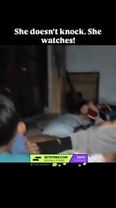 821K views · 6.2K reactions |  If you like unknown mysteries: ⤵️  We search the internet for the best unknown mysteries and post it here.  Check our post & find your favorite videos.  DM us for removal or credit. #fypシ #fyp #explorepage #viral #horror #creepy #scary #haunted #horrorstories #paranormal #paranormalactivities #ghoststories #urbanlegends #scarystories #hauntedhouse #chills #chilling #terror #terrifying #horrormovies #witch | Hauntvidz | Facebook