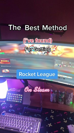 TikTok - Make Your Day