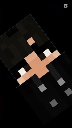 my minecraft skin aura🔥#minecraft #shorts #subscribe