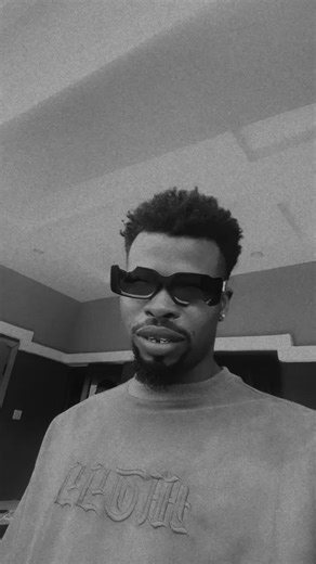 Gwin (@badboigwin)’s videos with original sound - Gwin