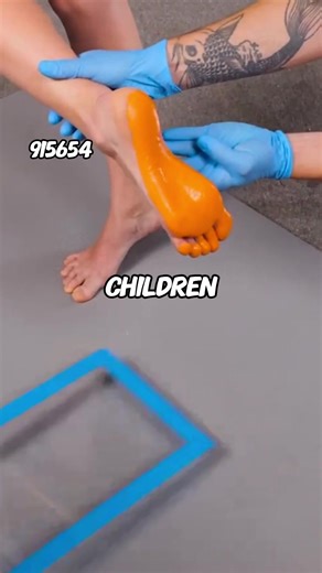 Part 2: View the tutorial pinned to the author's homepage to watch all their videos for free.#askreddit#redditespanol#tiktokspain #horror #historiasreddit