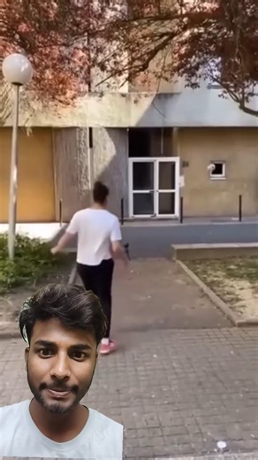 Sagawa1gou funny video 😂😂😂#shorts SAGAWA Best Tik Tok 2026 (part-42)