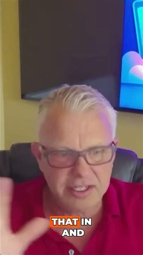 The Benefits of Custom GPT Models