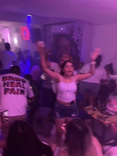 Incentive Program Live: Monetization and Partnerships