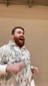 14K views · 382 reactions | #basketball #mrbeardeddragon | Mrbeardeddragon | Facebook