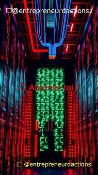 Détente Absolue : Découvrez l'ASMR pour un Bien-Être Instantané