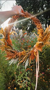 42K views · 876 reactions | A completely compostable and homemade...