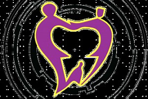 CODE PREVENT - Social Care Simulator