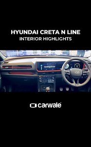 52K views · 114 reactions | Hyundai India has finally given the N...