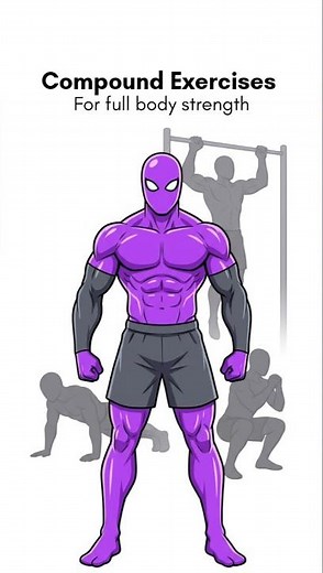 Lose Fat & Build Muscle at the Same Time (Science Based)