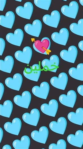 ٢٣ ديسمبر ٢٠٢٥