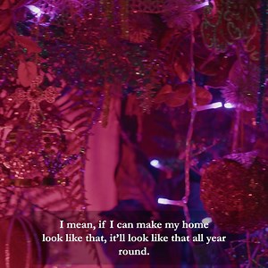 47 reactions · 3 comments | Castle Howard transforms into magical forests and faraway kingdoms this Christmas. | Castle Howard | Facebook