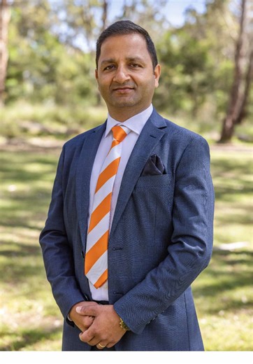 If you’re selling and still doing this, we need to talk. Contact Achut Nyaupane today on 0433 378 477 for expert realestate advice. #Southwestsydney #austral #sydneyrealestate