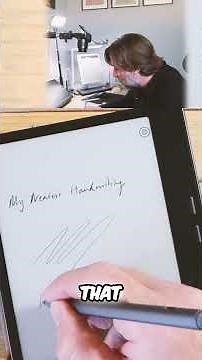 Stylus Showdown: Wacom vs. Capacitive Pen Accuracy!