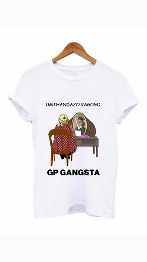 GpGangsta01 on TikTok