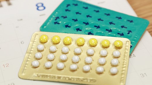 'A step in the right direction': New SC law will allow pharmacists to dispense hormonal birth control without a doctor's visit