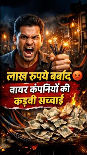 Start Wire Manufacturing Business 2025 | Factory Price