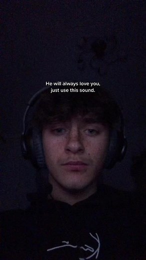 Interact 4x and check my b!o for 🆓 roblox code to claim