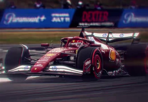 Max Verstappen: The 2026 Champion Contender?