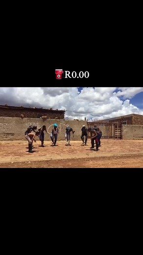 #gumbootsdance❤️🙌🏼