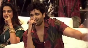 100K views · 4.4K reactions | 藍藍 | Kasak | Facebook