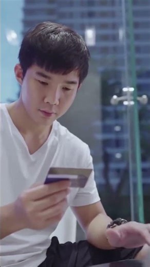 5 Best Platforms to Buy Verified Cash App Accounts in Bulk ...