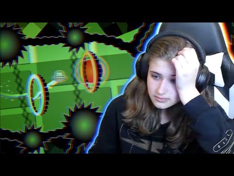 FUTURE FUNK II IS VERY DIFFICULT... (ft. GuitarHeroStyles, Xaro)