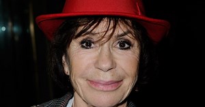 Danièle Evenou