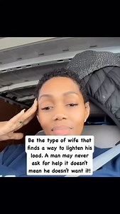 If understanding your assignment was a person it would be me, let me teach you a little something 🫶🏽 #imthattypeofwife #blacklove #est1996 #fathersbelonginthehome #relationshipcoach #loaveandmarriage #marriage #bestfriends #fyp #selflovechamp #tiayansharell #mytruth #wifeysocialclub #freegame #brokencycle #reels #viral# #viralreelsシ #explorepage✨ | TiayanSharell