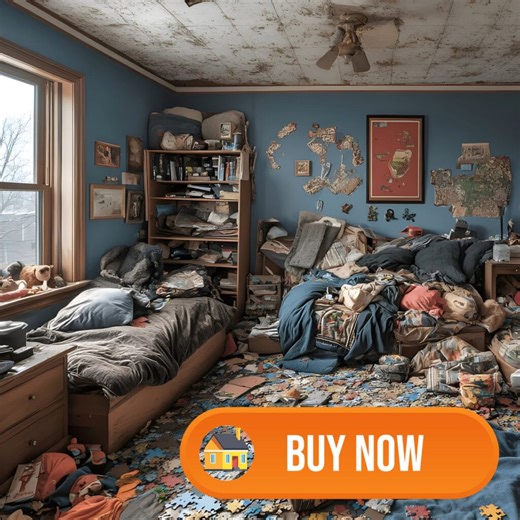 Andy Burnham proposes compulsory purchase orders for PRS homes