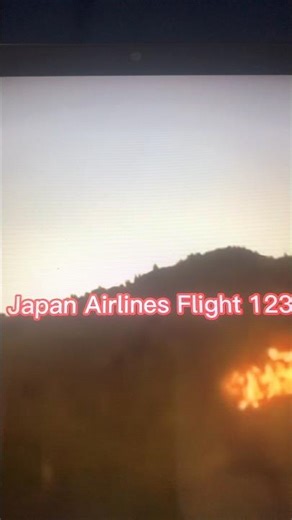 7 deadliest boeing 747 crashes in history