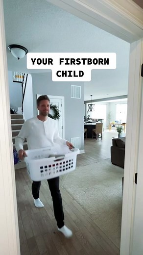 Simplify Laundry Days with the Load & Go™ Dispenser